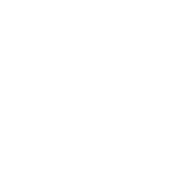 Greyslide Development